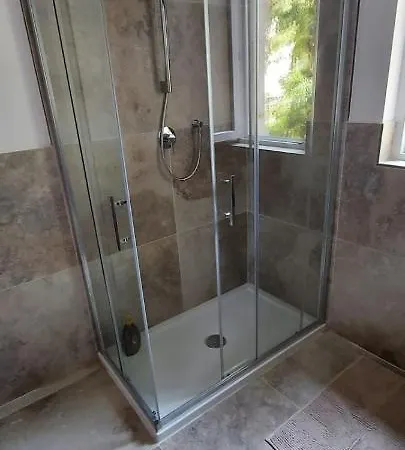 Moderno 2 * Бари